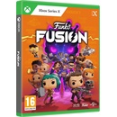 Hry na Xbox Series X/S Funko Fusion (XSX)