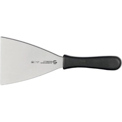 Špachtle Supra, Ambrogio Sanelli, (d)210mm S719.008H
