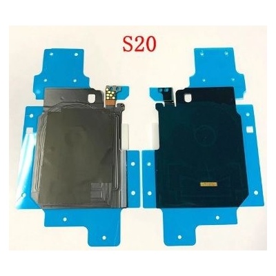 Anténa Samsung Galaxy S20 G980 NFC – Zboží Živě