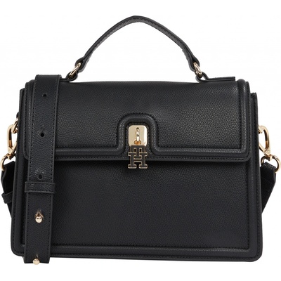 Tommy Hilfiger dámská crossbody kabelka AW0AW17176BDS