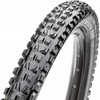 Maxxis TR-MX00279 veľkosť kolesa 29 " 2,6" 66 mm 1129 g