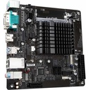 Gigabyte N4120I H