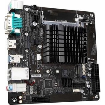 Gigabyte N4120I H