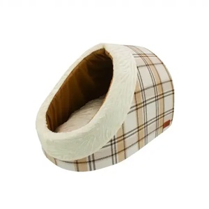  Mia Alaska Cream меко легло за домашни любимци - 3кг