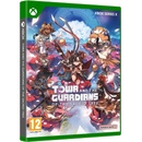 TOWA and the Guardians of the Sacred Tree (XSX)