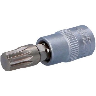 KS Tools nástrčkový kľúč 917.1545