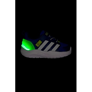 adidas Детски маратонки adidas LIGHTORAMA RNR (JQ4161)