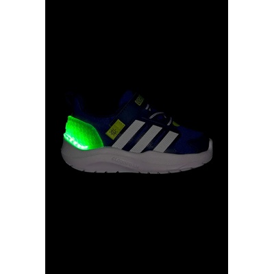 adidas Детски маратонки adidas LIGHTORAMA RNR (JQ4161)