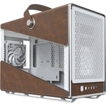 MONTECH Heritage Pro White