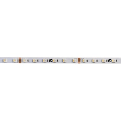 Deko-Light IMPR 930517