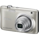 Nikon Coolpix A100