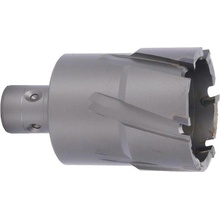 ABSE N-CA-F18-0470035