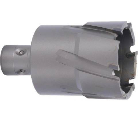 ABSE N-CA-F18-0470035