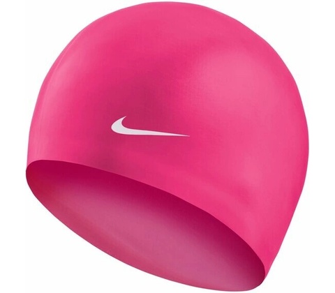 Nike 93060
