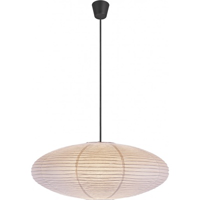 Nordlux 2213253201