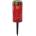 EMOS LED Гробищна свещ LED/2xAA IP44 (EMS1132)
