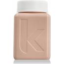Kevin.Murphy Plumping.Wash Shampoo 40 ml