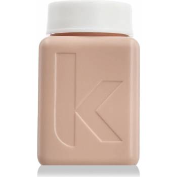 Kevin.Murphy Plumping.Wash Shampoo 40 ml