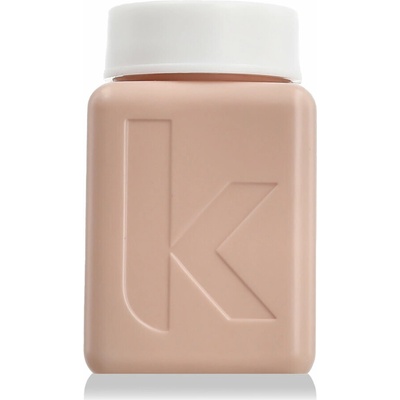 Kevin.Murphy Plumping.Wash Shampoo 40 ml
