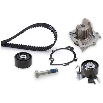 GATES KP15672XS
