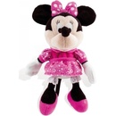 IMC Toys Smejúca sa Minnie Mouse