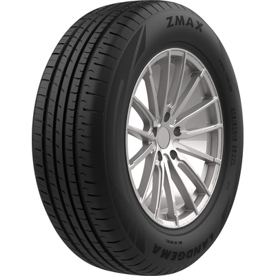 Zmax Landgema 195/55 R16 91V