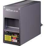 Creality 5W UV Laser Upgrade Kit за Falcon T2 - 1 бр (4001100090)