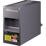 Creality 5W UV Laser Upgrade Kit за Falcon T2 - 1 бр (4001100090)