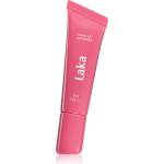 Laka Fruity Lip Glotioner хидратиращ блясък за устни цвят 701 Dolly 10ml