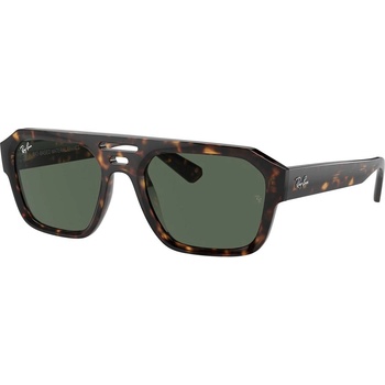 Ray-Ban RB4397 135971 (RB4397 135971)