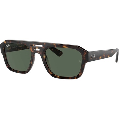 Ray-Ban RB4397 135971 (RB4397 135971)