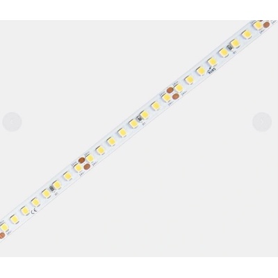 Colors D8128-24V-8-940