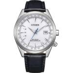 Citizen CB0270-10A Часовници