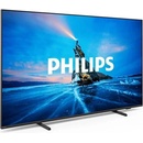 Philips 55PML8709