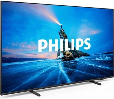 Philips 55PML8709