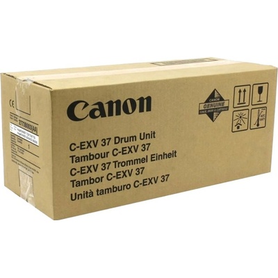 Canon 2773B003 - originální – Zboží Živě