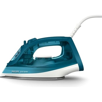Philips DST 2030/90