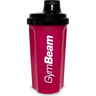 GymBeam šejker 500 ml