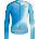 Rapha Pro Team Lightweight modrá