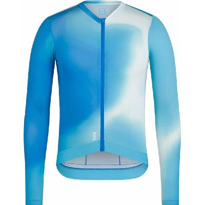 Rapha Pro Team Lightweight modrá