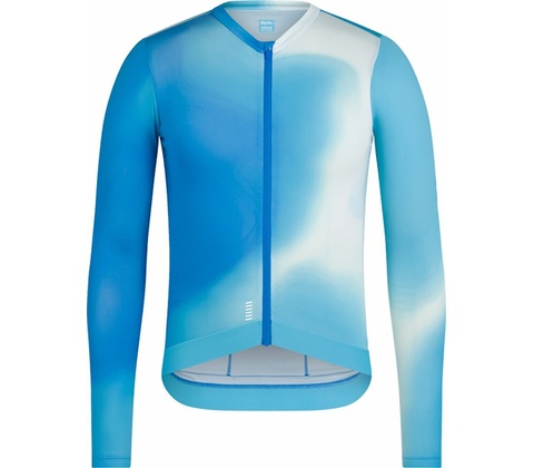 Rapha Pro Team Lightweight modrá