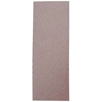 Perma Grit PGTFXT106
