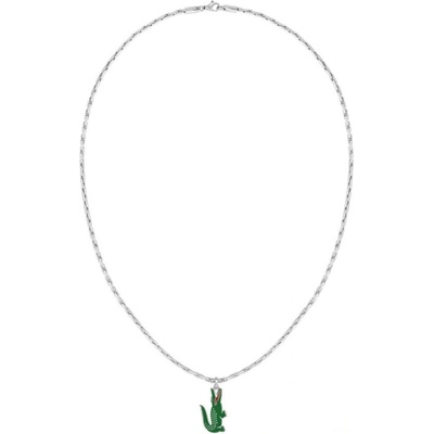 Lacoste 2040228