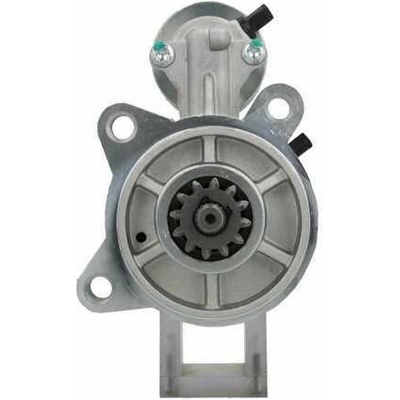 Startér BV PSH 880.534.123.020 (880534123020)
