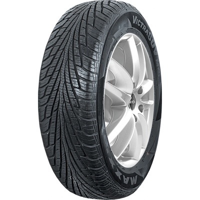 Maxxis MA-SAS 275/55 R17 109H