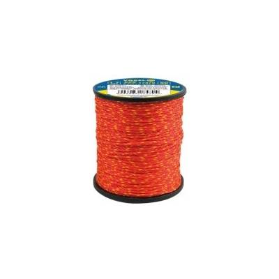 TO-17474 Šňůra zednická 2 mm x 100 m PP