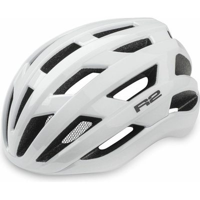 R2 ATH35G VERGE biela 2025