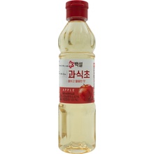 Daesang Ocot jablčný 500 ml