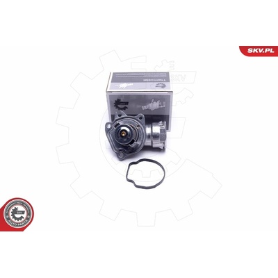 Termostat chladící kapaliny ESEN SKV 20SKV150
