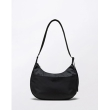 Herschel Supply Yara Shoulder Bag Black